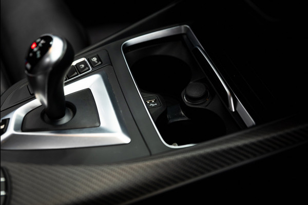 BMW 2 Serie Coupé M2 DCT Competition / Carbon / CS style / JR wheels / KW