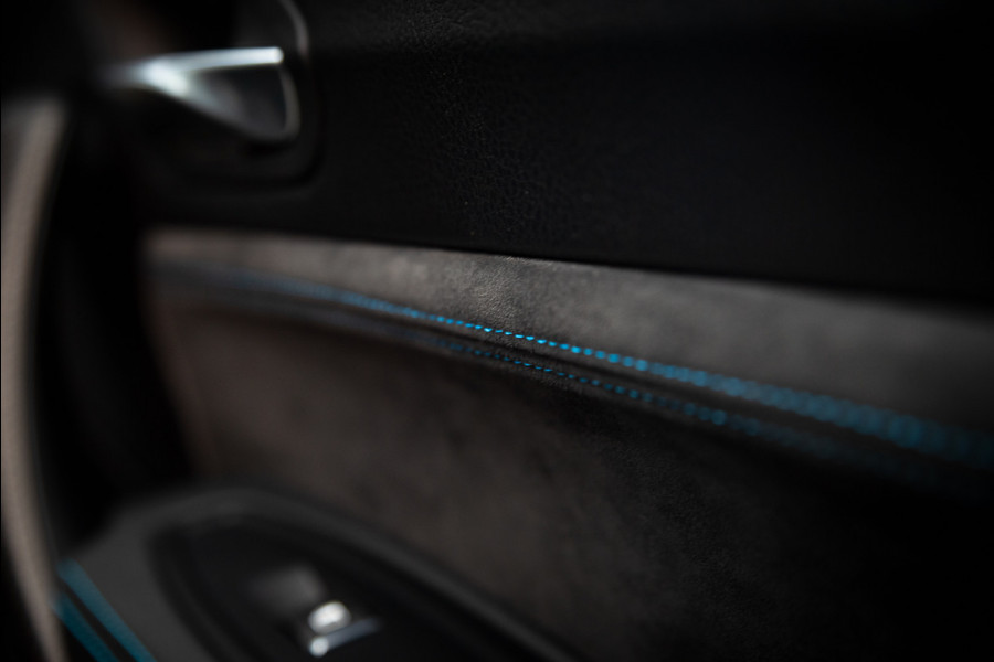 BMW 2 Serie Coupé M2 DCT Competition / Carbon / CS style / JR wheels / KW