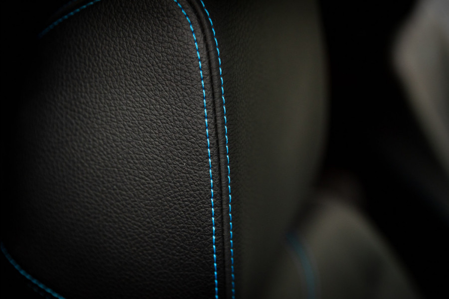 BMW 2 Serie Coupé M2 DCT Competition / Carbon / CS style / JR wheels / KW