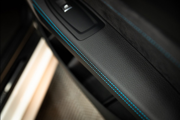 BMW 2 Serie Coupé M2 DCT Competition / Carbon / CS style / JR wheels / KW