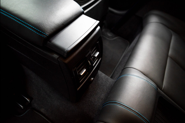 BMW 2 Serie Coupé M2 DCT Competition / Carbon / CS style / JR wheels / KW