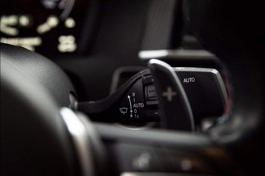 BMW 2 Serie Coupé M2 DCT Competition / Carbon / CS style / JR wheels / KW