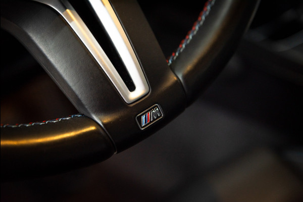 BMW 2 Serie Coupé M2 DCT Competition / Carbon / CS style / JR wheels / KW