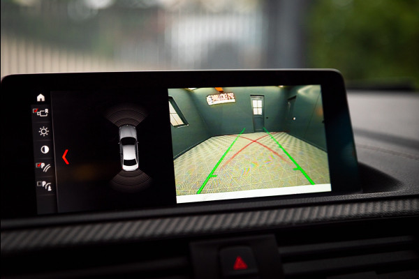 BMW 2 Serie Coupé M2 DCT Competition / Carbon / CS style / JR wheels / KW