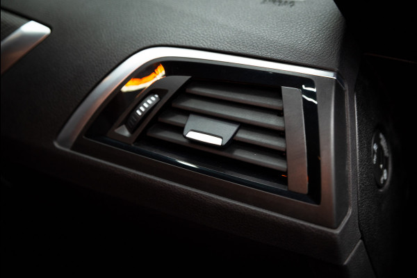 BMW 2 Serie Coupé M2 DCT Competition / Carbon / CS style / JR wheels / KW