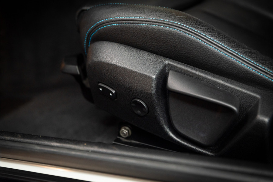 BMW 2 Serie Coupé M2 DCT Competition / Carbon / CS style / JR wheels / KW