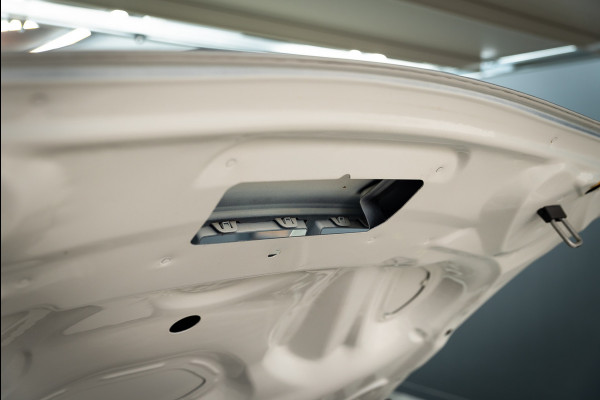 BMW 2 Serie Coupé M2 DCT Competition / Carbon / CS style / JR wheels / KW