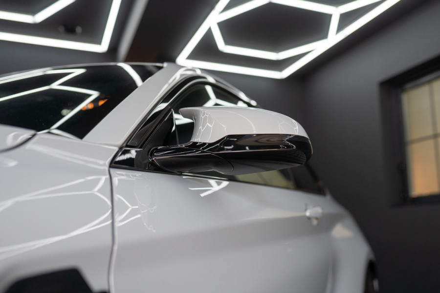 BMW 2 Serie Coupé M2 DCT Competition / Track pack / 780pk / Open dak / Mapswitch / BTW / M-stoelen / M remmen / LED M2C
