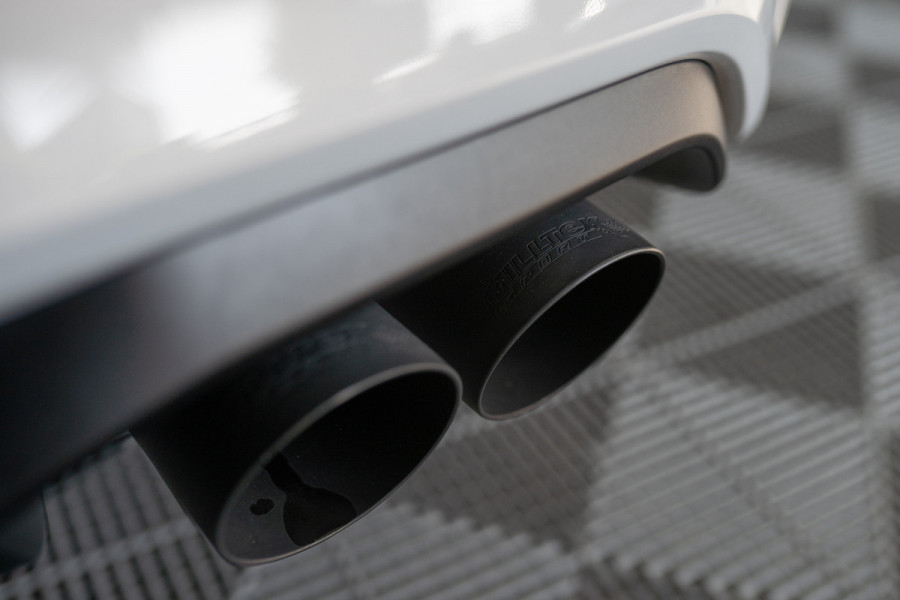 BMW 2 Serie Coupé M2 DCT Competition / Track pack / 780pk / Open dak / Mapswitch / BTW / M-stoelen / M remmen / LED M2C