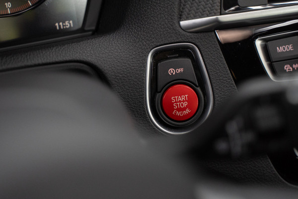 BMW 2 Serie Coupé M2 DCT Competition / Track pack / 780pk / Open dak / Mapswitch / BTW / M-stoelen / M remmen / LED M2C