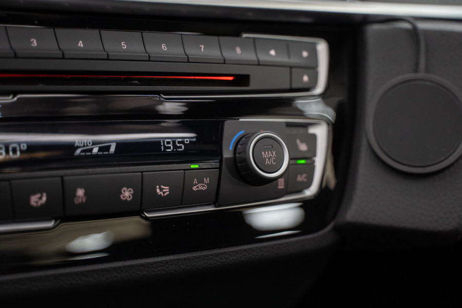 BMW 2 Serie Coupé M2 DCT Competition / Track pack / 780pk / Open dak / Mapswitch / BTW / M-stoelen / M remmen / LED M2C