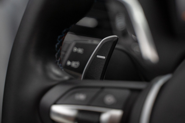 BMW 2 Serie Coupé M2 DCT Competition / Track pack / 780pk / Open dak / Mapswitch / BTW / M-stoelen / M remmen / LED M2C