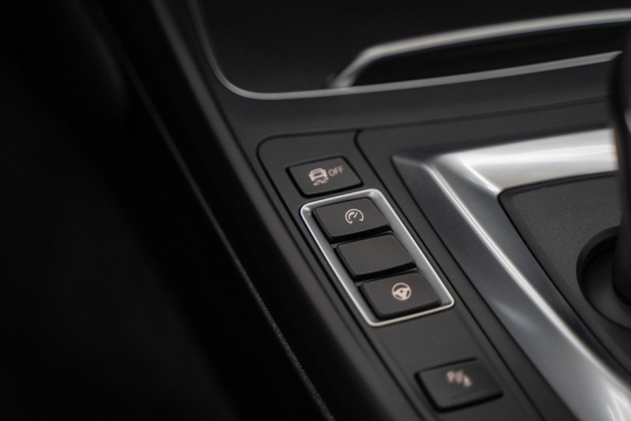 BMW 2 Serie Coupé M2 DCT Competition / Track pack / 780pk / Open dak / Mapswitch / BTW / M-stoelen / M remmen / LED M2C