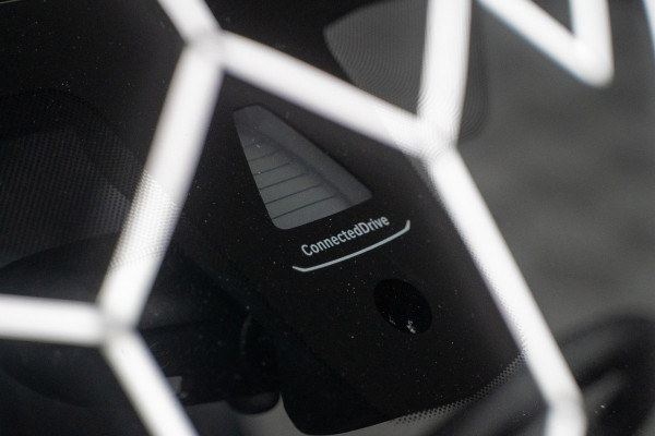 BMW 2 Serie Coupé M2 DCT Competition / Track pack / 780pk / Open dak / Mapswitch / BTW / M-stoelen / M remmen / LED M2C