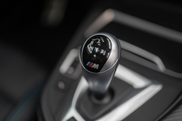 BMW 2 Serie Coupé M2 DCT Competition / Track pack / 780pk / Open dak / Mapswitch / BTW / M-stoelen / M remmen / LED M2C