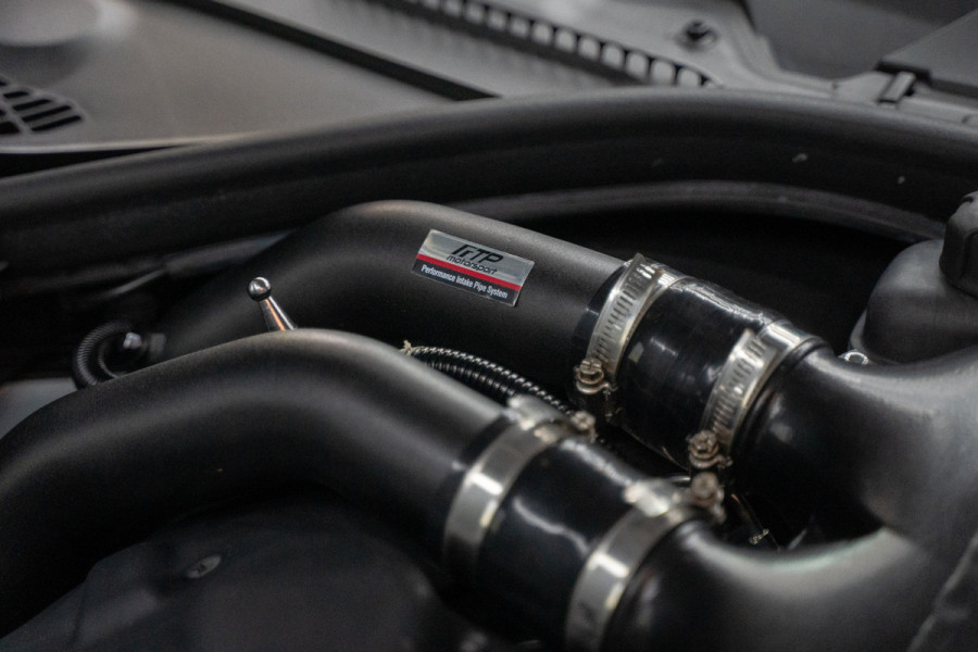 BMW 2 Serie Coupé M2 DCT Competition / Track pack / 780pk / Open dak / Mapswitch / BTW / M-stoelen / M remmen / LED M2C