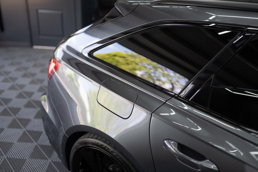 Audi A6 Avant RS 6 TFSI quattro / B&O 3d./ Milltek / Keramisch / Pano / Carbon / Softcl. / 360 cam / Alarm kl5 - Full option