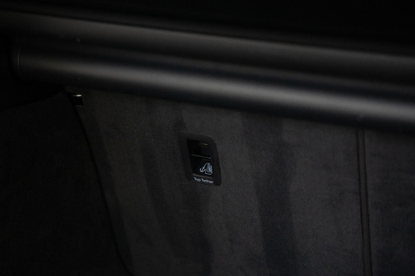 Audi A6 Avant RS 6 TFSI quattro / B&O 3d./ Milltek / Keramisch / Pano / Carbon / Softcl. / 360 cam / Alarm kl5 - Full option