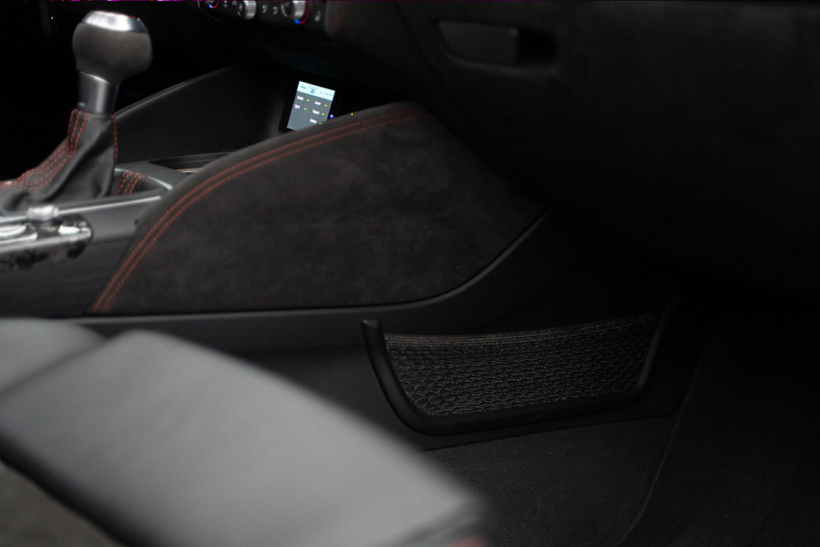 Audi A3 Limousine 2.5 TFSI RS 3 quattro Widebody / TTE700 / Full PPF / B&O / Pano / IPE Titanium uitlaat / VC / Custom RS3 VOL Stage 3