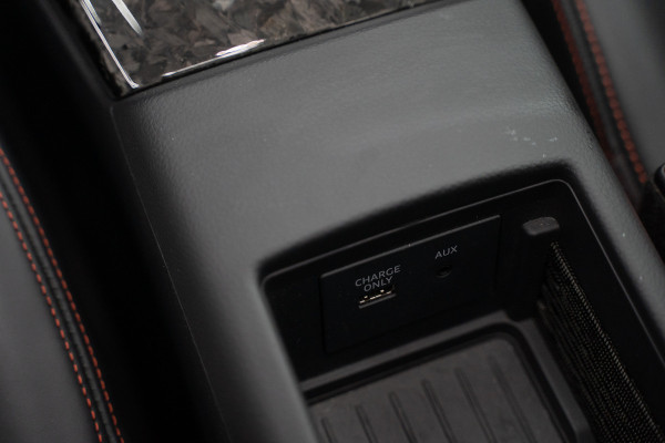 Audi A3 Limousine 2.5 TFSI RS 3 quattro Widebody / TTE700 / Full PPF / B&O / Pano / IPE Titanium uitlaat / VC / Custom RS3 VOL Stage 3