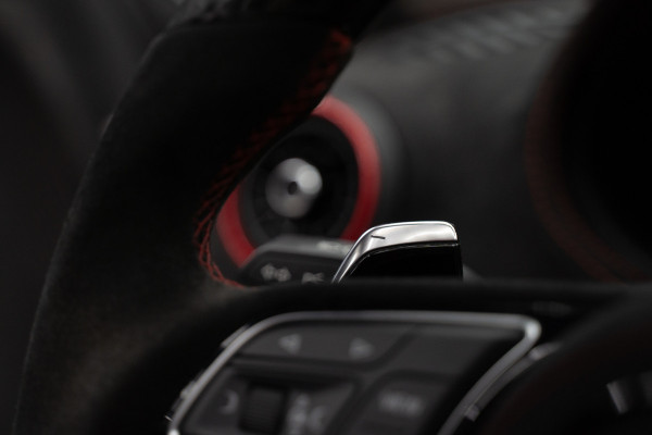 Audi A3 Limousine 2.5 TFSI RS 3 quattro Widebody / TTE700 / Full PPF / B&O / Pano / IPE Titanium uitlaat / VC / Custom RS3 VOL Stage 3