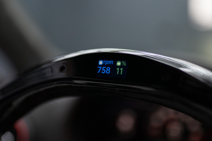 Audi A3 Limousine 2.5 TFSI RS 3 quattro Widebody / TTE700 / Full PPF / B&O / Pano / IPE Titanium uitlaat / VC / Custom RS3 VOL Stage 3