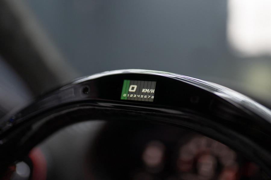 Audi A3 Limousine 2.5 TFSI RS 3 quattro Widebody / TTE700 / Full PPF / B&O / Pano / IPE Titanium uitlaat / VC / Custom RS3 VOL Stage 3