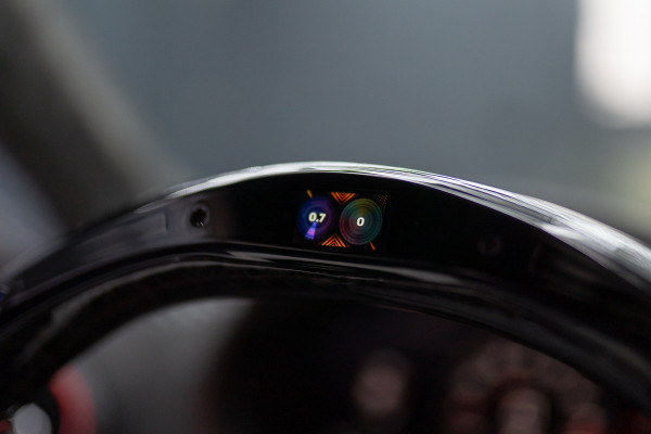 Audi A3 Limousine 2.5 TFSI RS 3 quattro Widebody / TTE700 / Full PPF / B&O / Pano / IPE Titanium uitlaat / VC / Custom RS3 VOL Stage 3