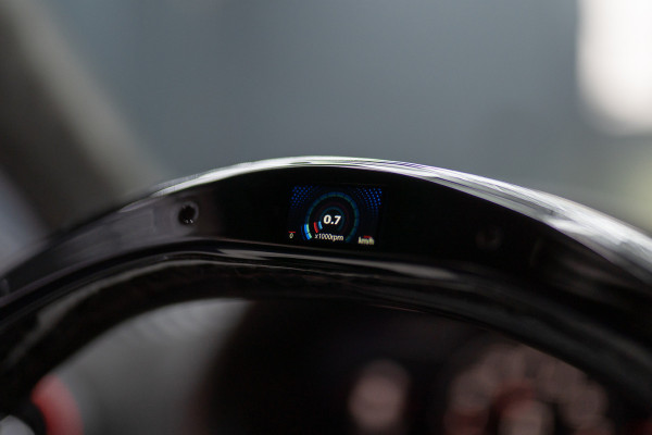 Audi A3 Limousine 2.5 TFSI RS 3 quattro Widebody / TTE700 / Full PPF / B&O / Pano / IPE Titanium uitlaat / VC / Custom RS3 VOL Stage 3