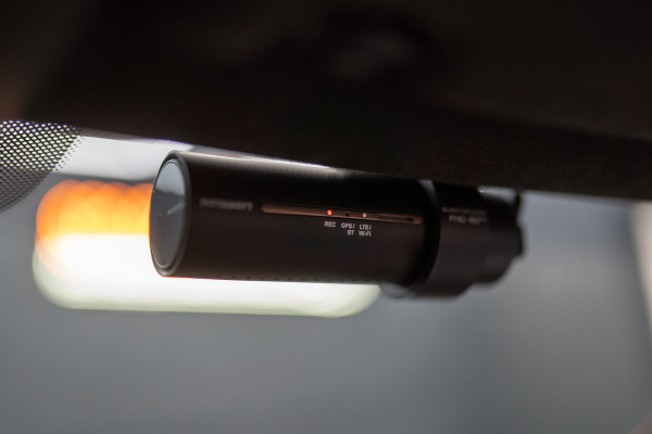 Audi A3 Limousine 2.5 TFSI RS 3 quattro Widebody / TTE700 / Full PPF / B&O / Pano / IPE Titanium uitlaat / VC / Custom RS3 VOL Stage 3