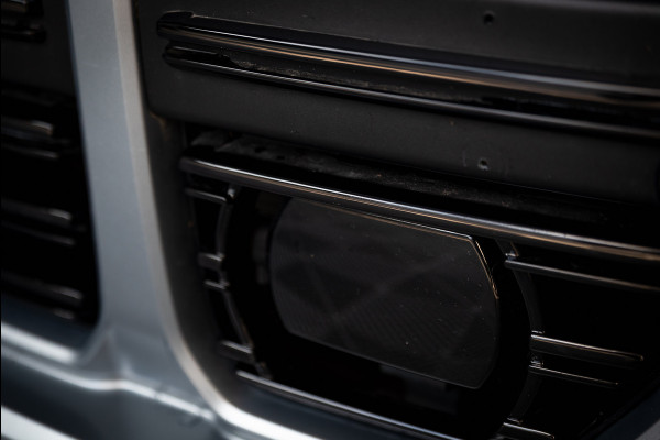 BMW 3 Serie M3 xDrive Competition / Frozen / Carbon / H&K / Laser / ACC / Curved display / Stoelverk. / Garantie