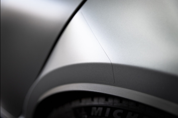 BMW 3 Serie M3 xDrive Competition / Frozen / Carbon / H&K / Laser / ACC / Curved display / Stoelverk. / Garantie