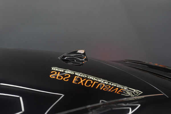 BMW 4 Serie Coupé M440i xDrive High Executive / Adaptive / Pano / 360 / Individual / Stoelverwarming / Memory / Carplay