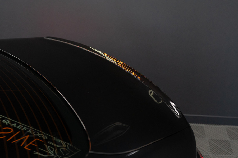 BMW 4 Serie Coupé M440i xDrive High Executive / Adaptive / Pano / 360 / Individual / Stoelverwarming / Memory / Carplay