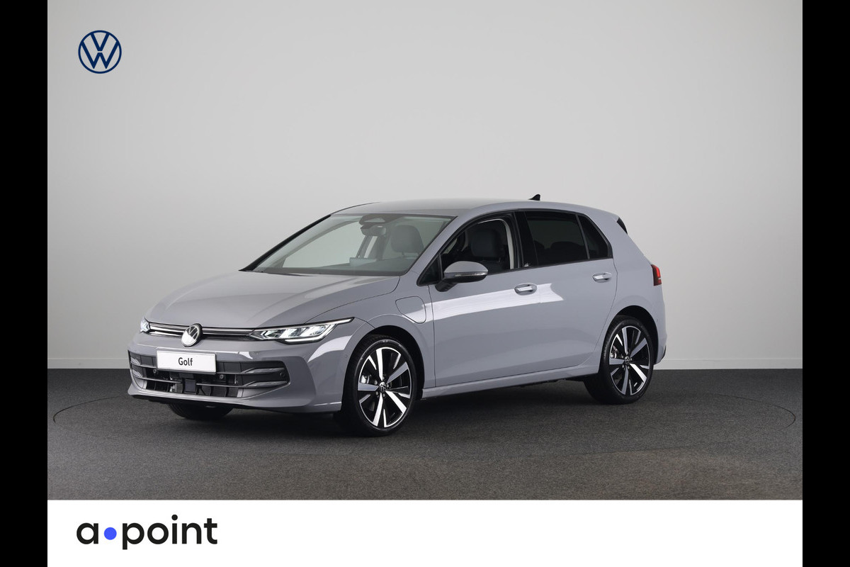 Volkswagen Golf Life Edition 1.5 eHybrid 150 kW / 204 PK Hatchback