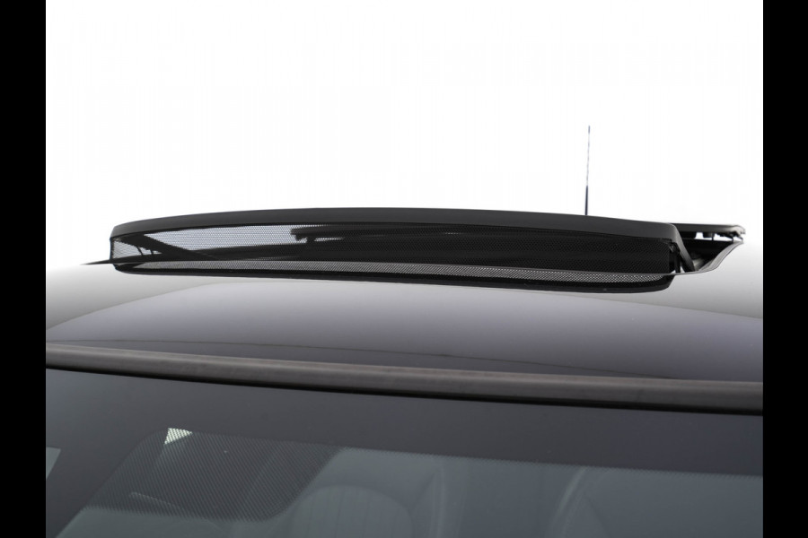 MINI Mini Electric Yours 33 kWh [ 3-Fase ] { SOH 100% } (INCL-BTW ) Aut.* HEATPUMP | PANO | LEATHER | DIGI-COCKPIT | HEAD-UP | FULL-LED | NAVI-FULLMAP | HEATED-SPORTSEATS | DAB | CRUISE | HARMAN/KARDON | CAMERA | KEYLESS | AMBIENTLIGHT | 17"ALU*