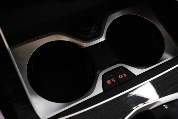 BMW X5 xDrive50e PHEV M-Sport Pro Launch Edition BMW X5 xDrive50e M-Sport Pro Launch Edition | Travel Pack | Innovation Pack | Comfort pack | Driving assistant pro | Trekhaak | Extra Getint Glas | M-Sport Pro