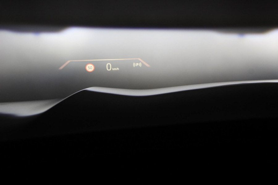 BMW X5 xDrive50e PHEV M-Sport Pro Launch Edition BMW X5 xDrive50e M-Sport Pro Launch Edition | Travel Pack | Innovation Pack | Comfort pack | Driving assistant pro | Trekhaak | Extra Getint Glas | M-Sport Pro