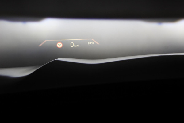 BMW X5 xDrive50e PHEV M-Sport Pro Launch Edition BMW X5 xDrive50e M-Sport Pro Launch Edition | Travel Pack | Innovation Pack | Comfort pack | Driving assistant pro | Trekhaak | Extra Getint Glas | M-Sport Pro