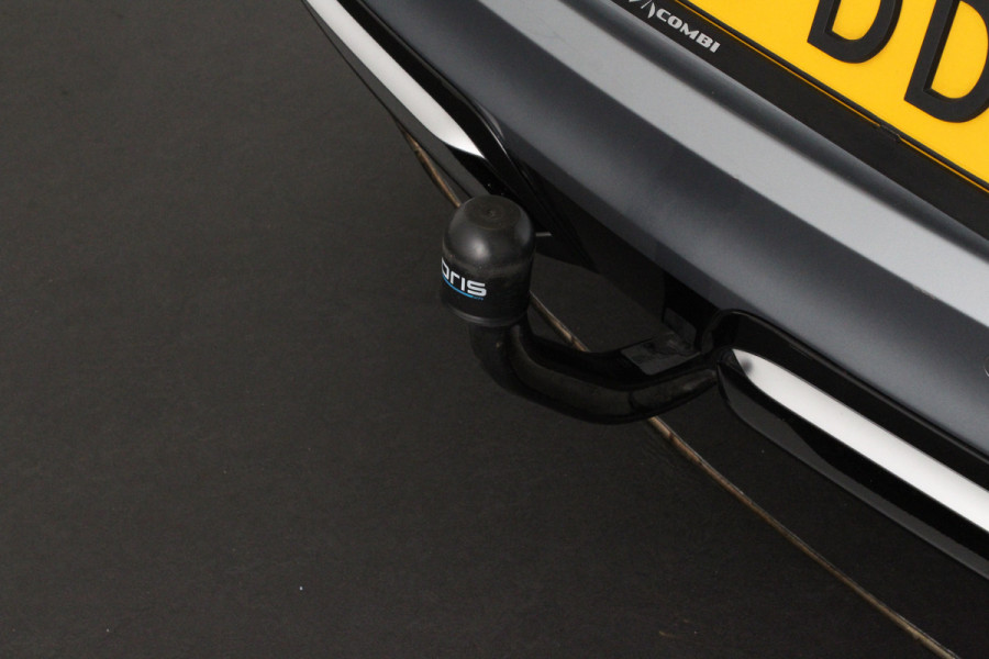 Kia ProCeed 1.5 T-GDi GT-Line 160pk Trekhaak afneembaar/All season banden/Camera