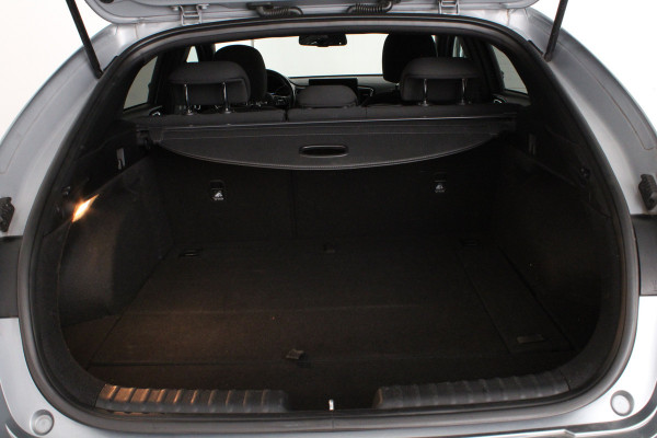 Kia ProCeed 1.5 T-GDi GT-Line 160pk Trekhaak afneembaar/All season banden/Camera