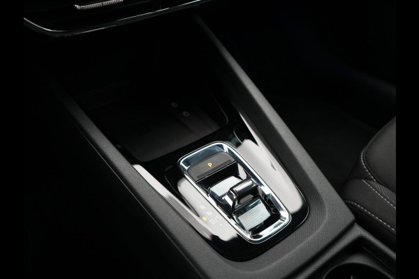 Škoda Octavia Combi 1.4 TSI iV Business Edition Plus 205pk Dealer O.H. PHEV | Panodak | Adaptive Cruise | Head Up | Camera | Canton Audio | RS Sportstoelen Memory & Verwarmd | Sfeerverlichting | Apple Carplay | Keyless | Blis | Virtual | Navigatie | DAB |