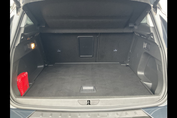 Opel Grandland X 1.2 Turbo Innovation Aut8 Navi Camera DAB Hoge zit