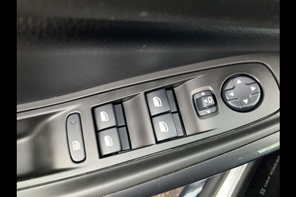 Opel Grandland X 1.2 Turbo Innovation Aut8 Navi Camera DAB Hoge zit