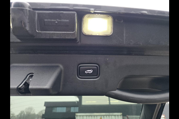 Kia Ev6 GT-Line 77.4 kWh Panorama schuif/kanteldak, elektr. bed. stoelen voor, warmtepomp, LMV 19''