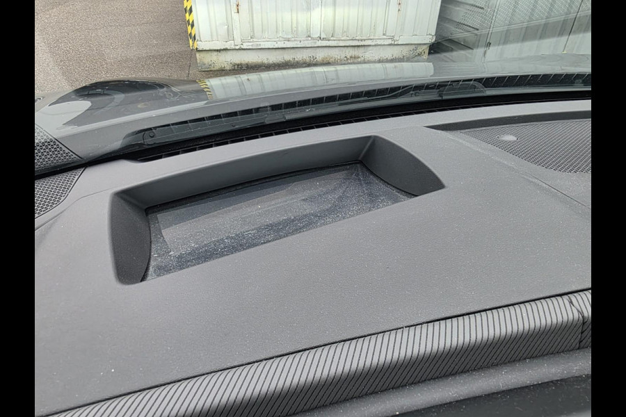 Kia Ev6 GT-Line 77.4 kWh Panorama schuif/kanteldak, elektr. bed. stoelen voor, warmtepomp, LMV 19''