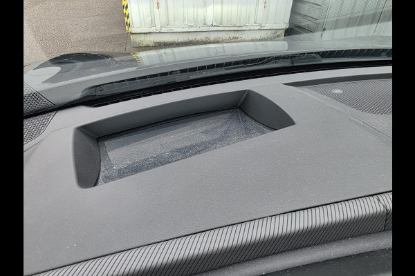 Kia Ev6 GT-Line 77.4 kWh Panorama schuif/kanteldak, elektr. bed. stoelen voor, warmtepomp, LMV 19''