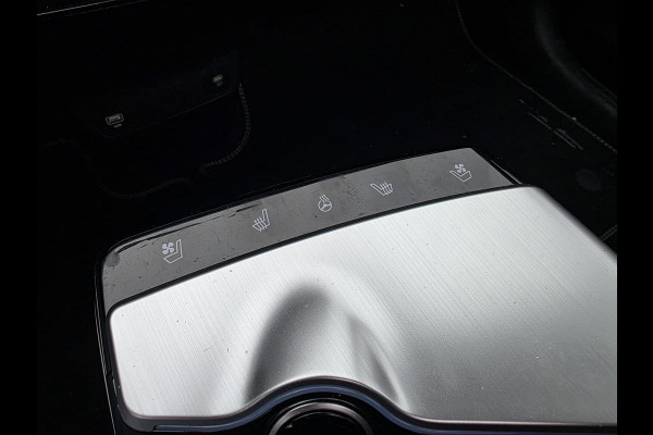 Kia Ev6 GT-Line 77.4 kWh Panorama schuif/kanteldak, elektr. bed. stoelen voor, warmtepomp, LMV 19''