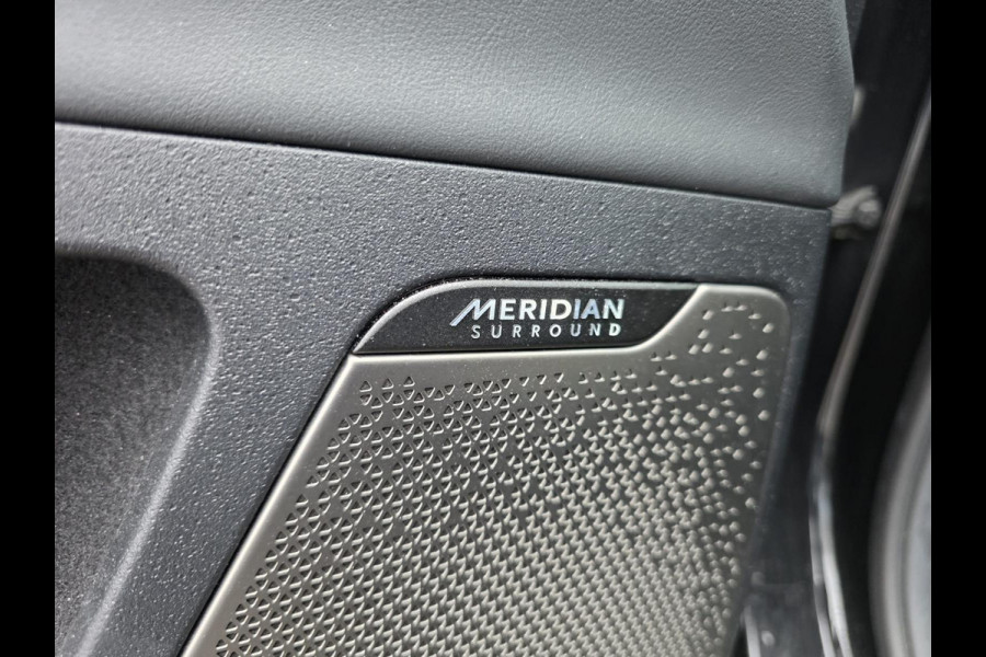 Kia Ev6 GT-Line 77.4 kWh Panorama schuif/kanteldak, elektr. bed. stoelen voor, warmtepomp, LMV 19''