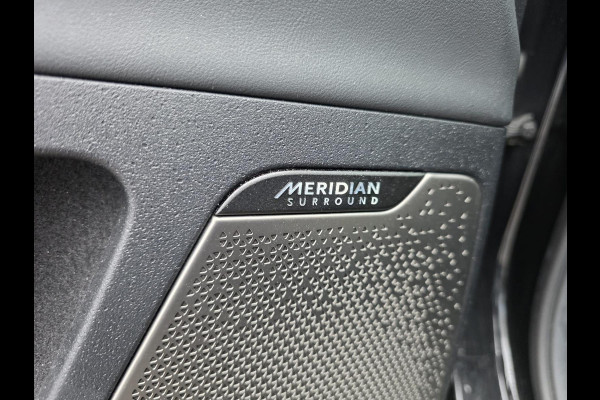 Kia Ev6 GT-Line 77.4 kWh Panorama schuif/kanteldak, elektr. bed. stoelen voor, warmtepomp, LMV 19''